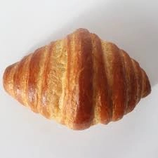 How to Make Croissants download
